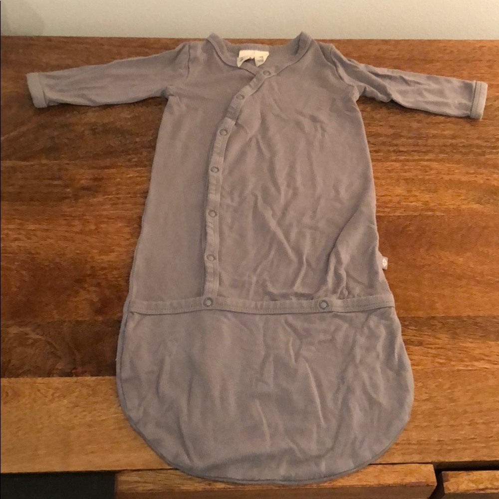 Kyte Bundler NB